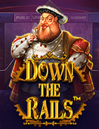 joker888 เข้า สู่ ระบบ เพลิดเพลินกับเกมสล็อตสุดมัน