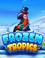 รีวิว joker8888 net เกมสล็อตทำเงินที่ห้ามพลาด