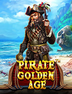 joker8888 ดาวน์โหลด สนุกและลุ้นโชคได้ทุกที่