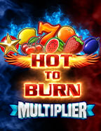 joker888 วอ ล เลทสล็อต pg ดาวน์โหลด เกมสนุกเต็มรูปแบบ