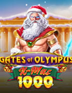 สูตร บ ส คา ร่า sa เล่นยังไงให้ได้โบนัสเต็มๆ