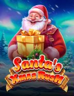 สูตร บอก บา คา ร่า เพื่อชัยชนะที่มั่นคงและยั่งยืน