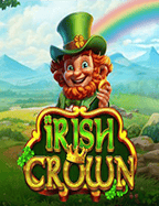 สูตร บอ ท บา คา ร่า: เคล็ดลับพิชิตชัยง่ายๆ