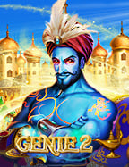 เล่นคาสิโน 168 อย่างเซียน พร้อมเทคนิคเด็ด