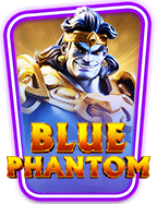 เปิดประสบการณ์สนุกกับคาสิโน 1xbet ที่คุณต้องลอง!