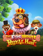 วิธีเล่น คาสิโน 77 สัมผัสความสนุกกับเกมฮิตจาก PG Soft