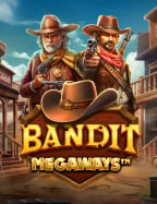 ทางเข้าสู่ความสนุกกับคาสิโน Gclub ที่คุณต้องลอง