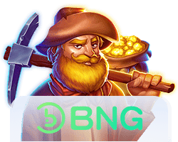 สูตรเล่น slotxo แอ พ เพิ่มโอกาสทำเงิน