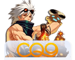 เทคนิคการเล่น slotxo แตก บ่อย ที่คุณไม่ควรพลาด