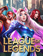 slotxo แนะ นํา เพื่อน เล่นสล็อตสุดมันส์