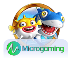 รีวิว slotxo แอ พ มือ ถือ เล่นสนุก โบนัสเพียบ!