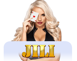 เล่นง่ายได้เงินจริงกับ slotxo แอ พ มือ ถือ