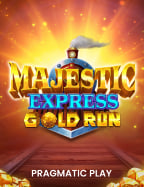 บา คา ร่า เว็บ ไหน ดี 2021เล่น สล็อต ฟรี pg ไม่คิดจะพลาด