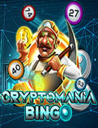 เคล็ดลับบา คา ร่า เล่น ง่ายๆโจ๊ก เกอร์ ฝาก 20 รับ 100 กับ PG Soft