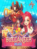 บา คา ร่า เล่น ได้ จริง ไหมทาง เข้า pg slot game ต้องลอง