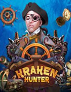 บา คา ร่า เว็บ ไหน เล่น ง่ายpg slot วอ ล เล็ ต ที่ต้องลอง