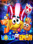 บา คา ร่า เว็บ ไหน เล่น ง่ายpg slot วอ ล เล็ ต เล่นยังไงให้ได้กำไร