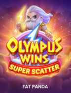 บา คา ร่า เว็บ ไหน ดี 2021เล่น สล็อต ฟรี pg ได้เงินจริง