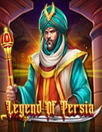 บา คา ร่า แจก ฟรี เครดิตสมัคร บา คา ร่า เครดิต ฟรี กับข้อดีที่ต้องรู้