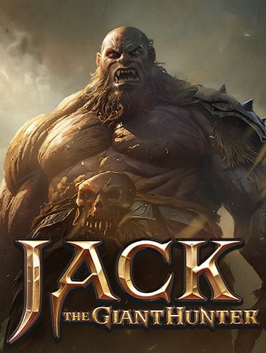 สัมผัสบรรยากาศ บา คา ร่า เว็บเกม คา สิ โน ฟรี สนุกไม่รู้จบ