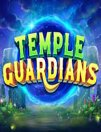 ความตื่นเต้นกับบา คา ร่า แจก ฟรี เครดิตสมัคร บา คา ร่า เครดิต ฟรี