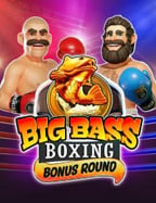 บา คา ร่า แจก เครดิต ฟรี โอกาสใหม่ในการชนะ