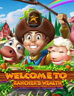 สำรวจเกมบาคาร่า แจก เครดิต ฟรี 2019 ที่ผู้เล่นห้ามพลาด