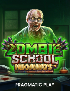 โหลด เกมส์ สล็อต โจ๊ก เกอร์ ทดลองเล่นฟรีได้ทุกวัน