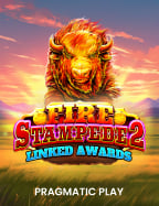 โหลด เกมส์ สล็อต xo1688 สนุกเพลินกับสล็อตทดลอง