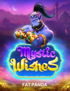 โหลด เกมส์ สล็อต scr888 พร้อมสูตรเพิ่มโอกาสชนะ