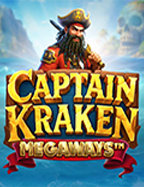 โหลด เกมส์ สล็อต ออนไลน์ สนุกสุดมันส์กับ PG Slot