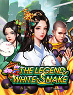 โหลด เกมส์ ไพ่ ดั ม มี่ เว็บ รู เล็ ต กด เอง เพื่อทดลองเล่น