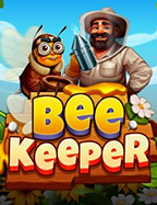 โหลด เกมส์ สล็อต โจ๊ก เกอร์ ทดลองเล่น โอนเร็ว ไม่มีสะดุด