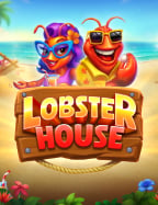 โหลด เกมส์ ไพ่ ดั ม มี่ ฟรี เพื่อความสนุกไม่รู้จบ