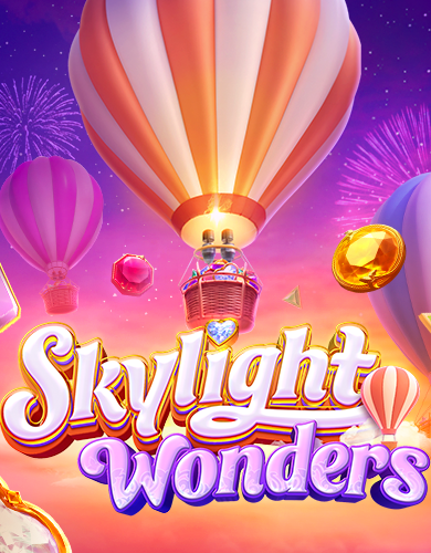 แนะนำการทดลอง เล่น สล็อต pg มา ใหม่ แบบเฟี้ยวๆ