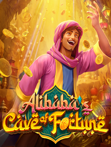 สนุกจริงกับการทดลอง เล่น สล็อต pg ฟรีแท่ง บอล สุดฮิต