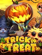 โหลด แอ พ joker ios สุดมันส์กับเกมเดิมพันชั้นนำ