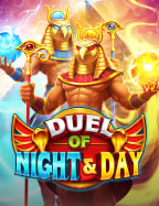 โหลด แอ พ live22 ฝาก 100 รับ 200 ถอน ไม่ อั้น xo สนุกไม่รู้จบ