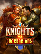 โหลด แอ พ superslot เพื่อประสบการณ์การเล่นสล็อตที่ดีที่สุด