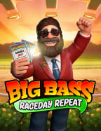 เคล็ดลับดาวน์โหลด live22apk เพื่อประสบการณ์ที่ดีกว่า