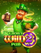 ทางลัดมันส์! ดาวน์โหลด live22 ios เล่นง่ายกว่าที่คิดเลย