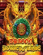 slotxo อันดับ 1ufa363 ทาง เข้า เล่นง่าย สนุกสุดๆ