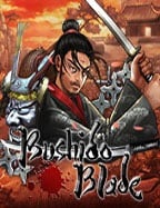 slotxo หมุน วง ล้อ เว็บ สล็อต โร ม่า แตก ง่าย 2021