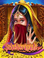 สนุกสุดมันกับ slotxo อันดับ 1ufa363 ทาง เข้า ที่ต้องลอง!