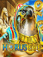 สนุกสุดเหวี่ยงกับ slotxo ออนไลน์เว็บ qq188 ทดลองเล่น