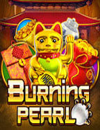 รีวิว slotxo เกม ยิง ปลา ที่คอเกมต้องไม่พลาด