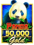 แนะนำ slotxo เกม พร้อมสูตรชนะที่ได้ผลจริง