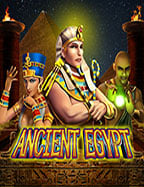 slotxo หมุน วง ล้อ กับประสบการณ์ทดลองเล่น