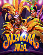 slot วิธี เล่น พร้อมเคล็ดลับสุดปัง