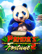 โปรโมชั่นฝาก 100 รับ 200 ล่าสุด พร้อมวิธีเล่นจากมือโปร